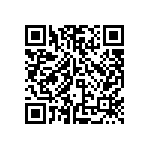 SIT8209AC-G1-28S-166-600000Y QRCode