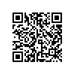 SIT8209AC-G1-28S-166-660000X QRCode