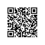 SIT8209AC-G1-28S-166-666600X QRCode