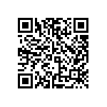 SIT8209AC-G1-28S-166-666666X QRCode