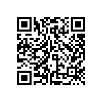 SIT8209AC-G1-28S-212-500000T QRCode