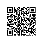 SIT8209AC-G1-33E-100-000000Y QRCode