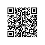 SIT8209AC-G1-33E-133-000000X QRCode