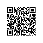 SIT8209AC-G1-33E-133-300000T QRCode