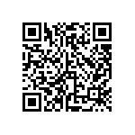 SIT8209AC-G1-33E-133-333000T QRCode