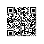 SIT8209AC-G1-33E-133-333330T QRCode