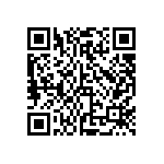 SIT8209AC-G1-33E-133-333333T QRCode