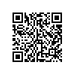 SIT8209AC-G1-33E-133-333333X QRCode