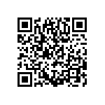 SIT8209AC-G1-33E-150-000000Y QRCode