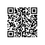 SIT8209AC-G1-33E-166-000000T QRCode