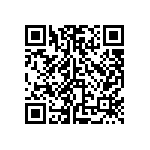 SIT8209AC-G1-33E-166-000000X QRCode