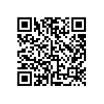 SIT8209AC-G1-33E-166-666600T QRCode