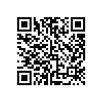 SIT8209AC-G1-33E-166-666600Y QRCode