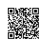 SIT8209AC-G1-33E-166-666660T QRCode