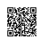 SIT8209AC-G1-33E-200-000000Y QRCode