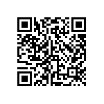 SIT8209AC-G1-33E-212-500000T QRCode