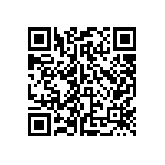 SIT8209AC-G1-33S-100-000000T QRCode