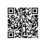 SIT8209AC-G1-33S-106-250000T QRCode