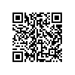 SIT8209AC-G1-33S-133-000000T QRCode