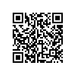 SIT8209AC-G1-33S-133-000000X QRCode