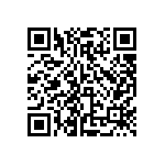 SIT8209AC-G1-33S-133-330000X QRCode