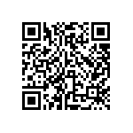 SIT8209AC-G1-33S-133-333000Y QRCode