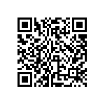 SIT8209AC-G1-33S-133-333300X QRCode