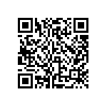 SIT8209AC-G1-33S-133-333300Y QRCode