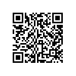 SIT8209AC-G1-33S-133-333330X QRCode