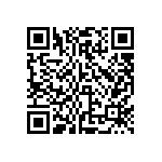 SIT8209AC-G1-33S-133-333333Y QRCode