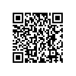 SIT8209AC-G1-33S-148-500000Y QRCode