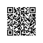 SIT8209AC-G1-33S-150-000000T QRCode