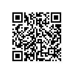 SIT8209AC-G1-33S-155-520000T QRCode