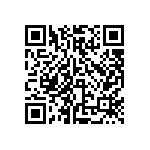 SIT8209AC-G1-33S-155-520000Y QRCode