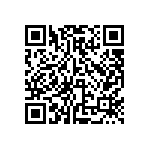 SIT8209AC-G1-33S-156-257812Y QRCode