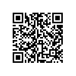 SIT8209AC-G1-33S-166-000000T QRCode