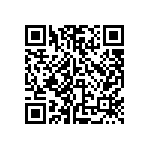 SIT8209AC-G1-33S-166-600000Y QRCode