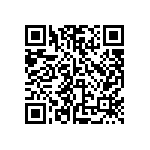 SIT8209AC-G1-33S-166-660000T QRCode