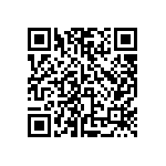 SIT8209AC-G1-33S-166-660000Y QRCode