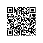 SIT8209AC-G1-33S-166-666600T QRCode