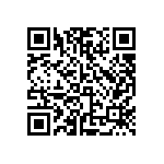 SIT8209AC-G1-33S-166-666660X QRCode