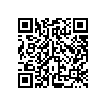 SIT8209AC-G2-18E-100-000000T QRCode