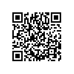 SIT8209AC-G2-18E-133-000000T QRCode