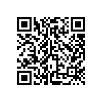 SIT8209AC-G2-18E-133-000000Y QRCode