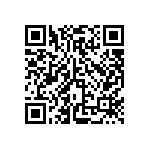 SIT8209AC-G2-18E-133-330000X QRCode