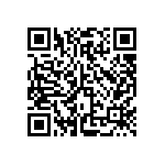 SIT8209AC-G2-18E-133-330000Y QRCode