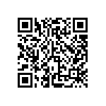 SIT8209AC-G2-18E-133-333300X QRCode