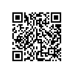 SIT8209AC-G2-18E-133-333333T QRCode