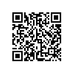 SIT8209AC-G2-18E-148-351648T QRCode