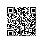 SIT8209AC-G2-18E-148-351648Y QRCode